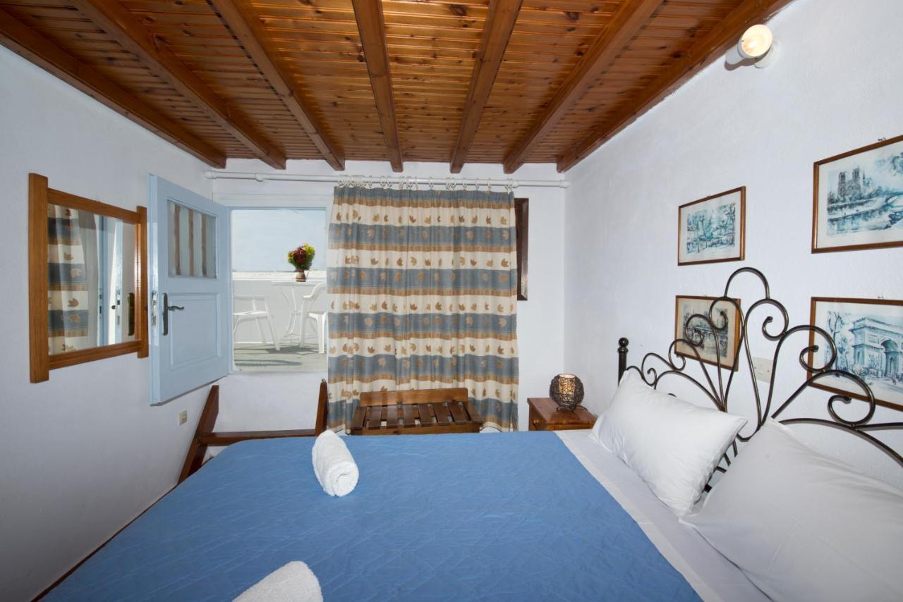 Casa vacanze Sunday Summer House *