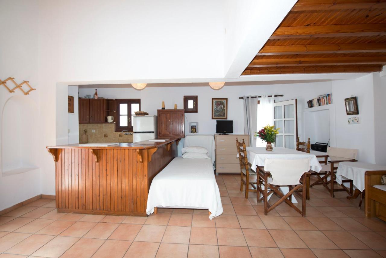 Sunday Summer House Casa vacanze *