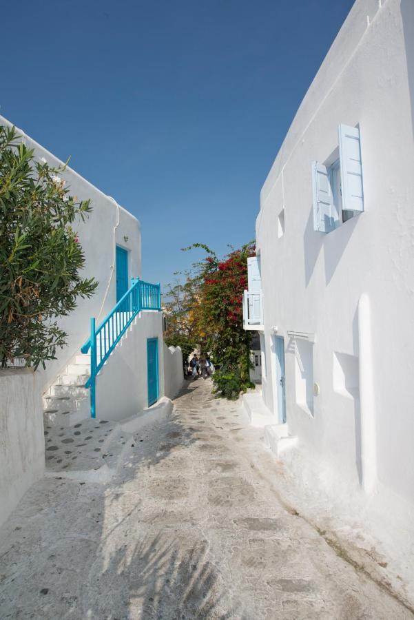 Casa vacanze Sunday Summer House *