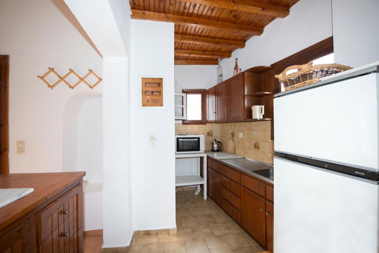 Sunday Summer House Casa vacanze